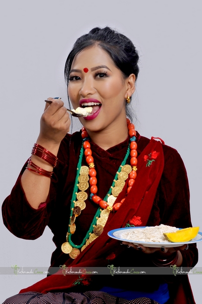 Avery gurung – Gallery 1